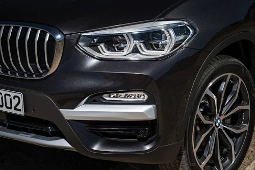 BMW, BMW X3, BMW Dealer Forced to Pay $5,000 Extra for Used X3 Over AI Chatbot Error