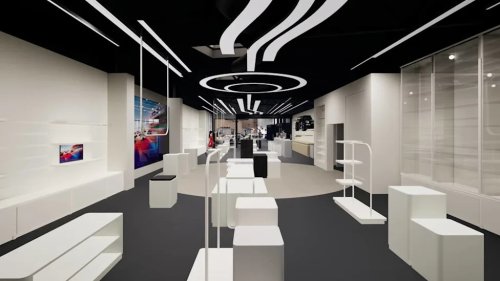 M24 Museum of Motorsport is a Must-See for Racing Fans, Opening Ahead of Le Mans