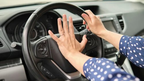 10 Car Mods That Are Illegal In The US