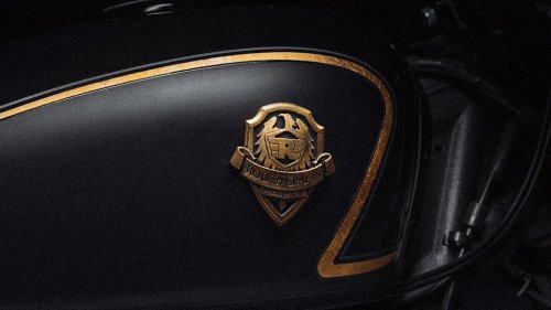 The Best New Royal-Enfield Motorcycles of 2026 (So Far)