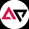 I disabled these smartphone features; now my Android Auto setup is miles better