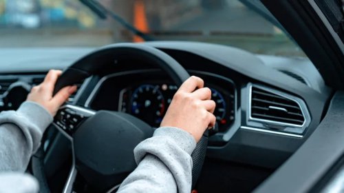 What's Generally More Reliable: An Automatic Or Manual Transmission?