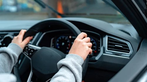 What's Generally More Reliable: An Automatic Or Manual Transmission?