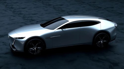 5 Car Brands Aiming To Bring Back Rear-Wheel Drive Sedans