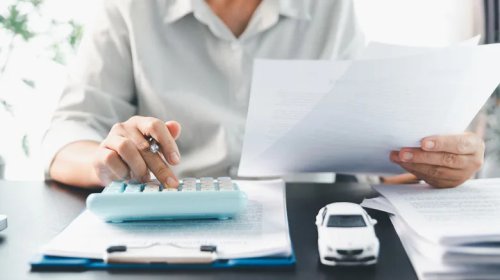 10 Cost-Effective Ways To Combat (And Take Advantage Of) Low Resale Value