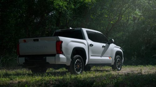 Toyota, Honda, Mazda, Subaru, Toyota, Honda, Mazda, And Subaru Reliability Problems Have One Thing In Common