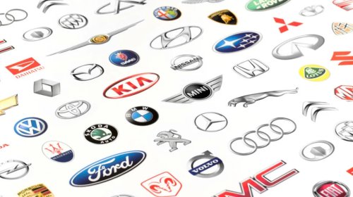 Why Are Car Dealers Usually Clustered So Close To Each Other?