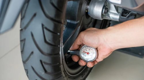 10 Essential Tools Every Motorcycle Owner Should Have