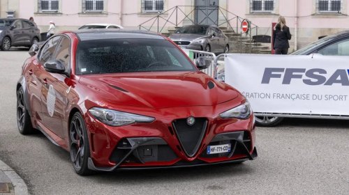 These Are The Cars You Hate To Love