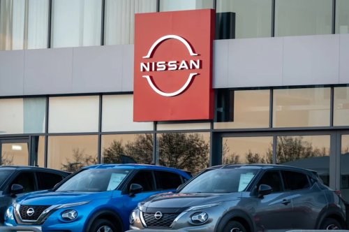Nissan, Nissan Dealers Cheated New Yorkers Out of Millions, Attorney General Says, Now They'll Get Justice