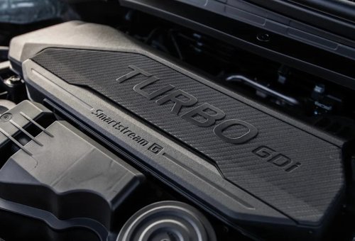 Kia, Kia K4, Hyundai, Hyundai Elantra, Kia K4 Vs. Hyundai Elantra Sales: The Older Car Is Winning