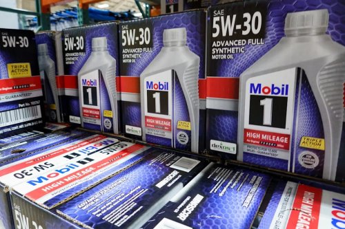 Why It Suddenly Costs So Much More to Own a Car