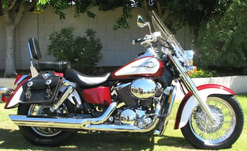 10 Reliable Motorcycles Owners Will Actually Recommend to You