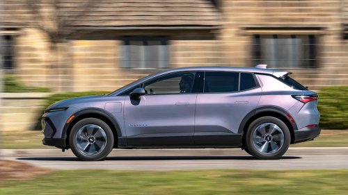 Best Commuter Cars: How to Save Money and Not Hate Driving