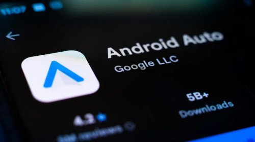 3 Hidden Android Auto Settings You Might Not Know Existed