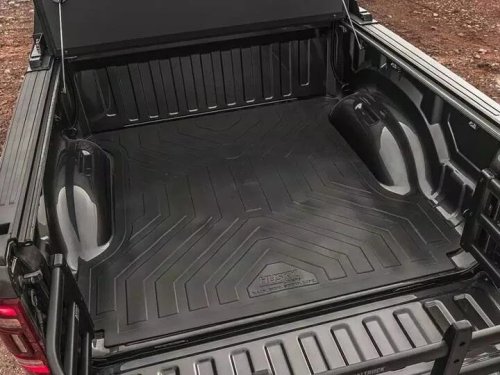 Clutch, Early Gift Ideas for Father's Day 2026 from RealTruck.com