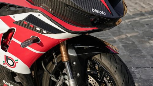 The Best New Kawasaki Motorcycles of 2026 (So Far)