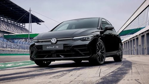 Volkswagen, Volkswagen Atlas, Volkswagen ID. Buzz, Volkswagen Adds Camper ID. Buzz And More Powerful Atlas For 2027