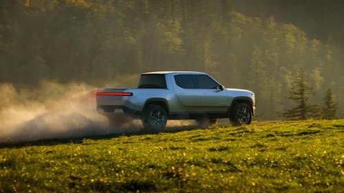 5 Cars to Avoid When Shopping Used