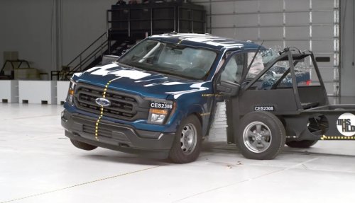 The Safest Car Brands in 2026 Have a Clear Winner