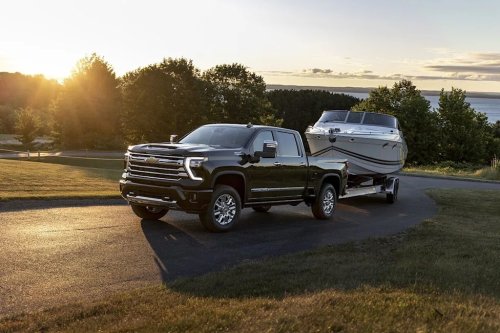 These 10 Vehicles Have Become A Danger To Society
