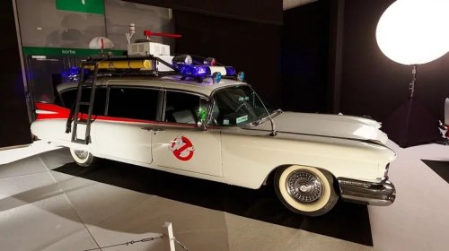 The Cars You'd Choose To Deliver 100 Pizzas In One Night