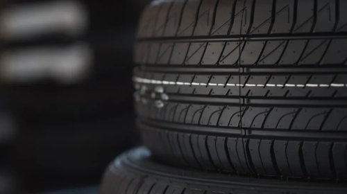 Who Owns Road Hugger Tires And Are They Really More Affordable Than Brand Name Rivals?