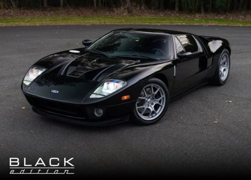 10 Coolest Cars for Sale This Week on Motorious