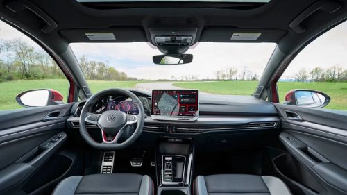 Volkswagen, Volkswagen May Be Looking At Its Largest Recall Since Dieselgate