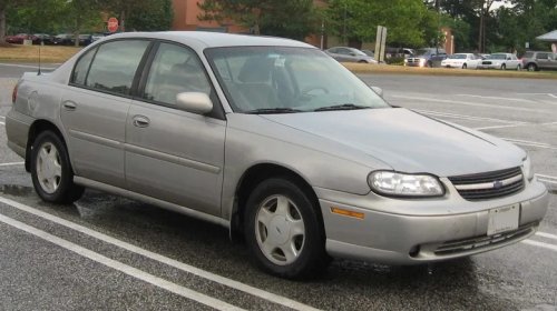 What Car Is The Most Soulless?