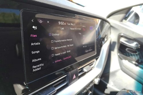 I struggled with Android Auto for months, and the fix was something nobody ever talks about