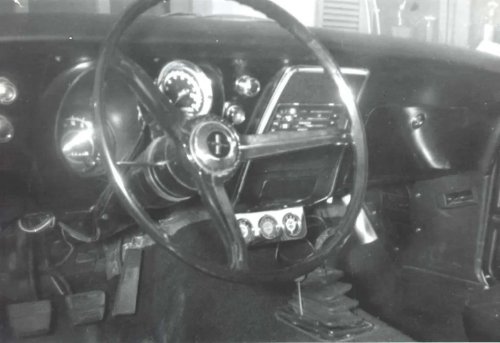Chevrolet, Chevrolet Camaro, Today in Collector Car History: The 1967 Chevrolet Camaro Went on Sale 60 Years Ago