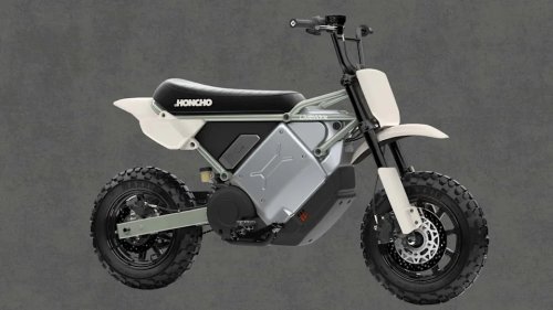LiveWire's Smallest EV Motorcycle Is Joining The MSF Training Fleet. Will This Help New Riders?