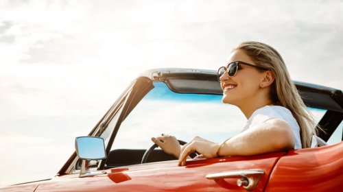 4 Car Brands Keeping Convertibles Alive In 2026