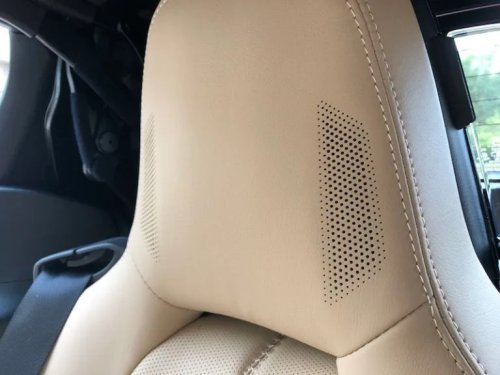 These Are the Best Car Sound Systems — And Why You Should Splurge