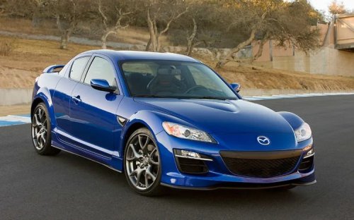 Gone Too Soon: 10 Discontinued Cars We Still Can’t Believe Automakers Gave Up On