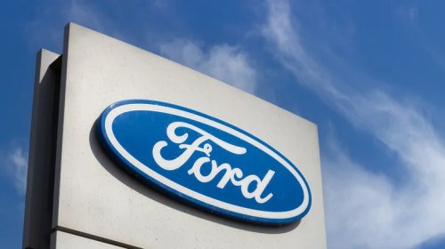 Sub-$500 New Car Payments Are Becoming Few And Far Between