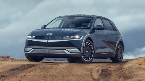 Safe, Fun, and Under $20K: The Best Used Cars for Teen Drivers