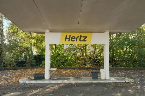 Court Approves Hertz Deal Widening Rental Options for Drivers Using Hand Controls