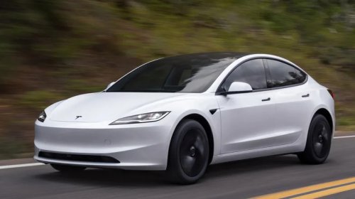 AWD, Toyota, Toyota Camry, 5 AWD Sedans With Better Ratings Than The Toyota Camry