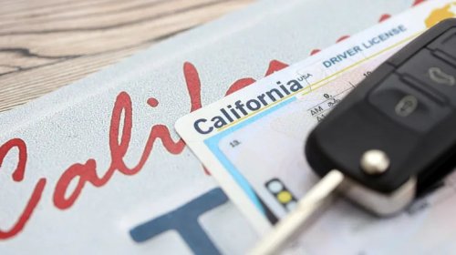 How California Car Buying Laws Are Changing In October 2026