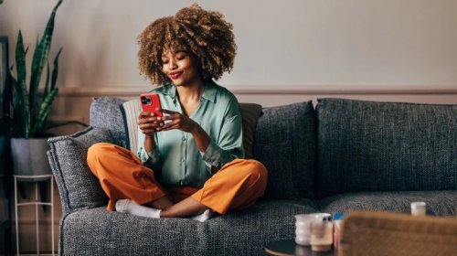 9 Things To Know Before Hiring A Mobile Mechanic