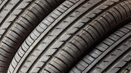 Michelin CrossClimate2 Vs Bridgestone WeatherPeak: What's The Difference?
