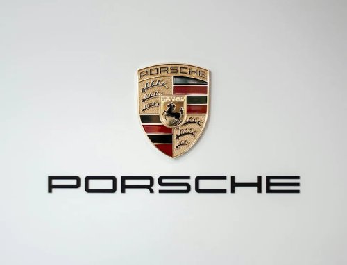2027 Porsche 911 Carrera S Manual: Specs, Price and What Buyers Should Know