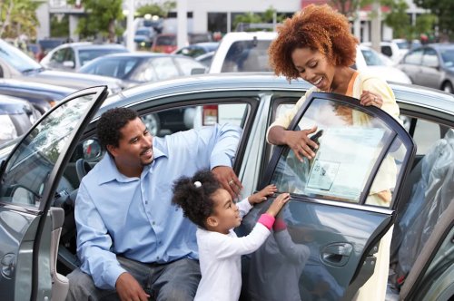 Buying A Car Out of State Can Be a Great Deal, Here's What To Know