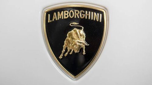 Lamborghini, What's The Worst Car Lamborghini Ever Made?