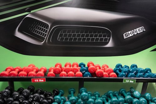 Stellantis ad strategy shifts as buyers turn to AI for car shopping