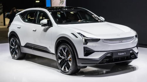 Battery, How Much Does Air Conditioning Drain Your EV's Battery?