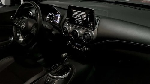 Northeastern Study Catches Connected Cars and Their Apps Feeding Driver Data to Ad Tech