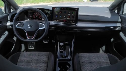 5 Of The Most Fun Drivers' Cars That Don't Cost A Fortune, Ranked